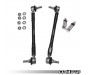 034 Motorsport Dynamic+ Billet Adjustable Front Sway Bar End Links